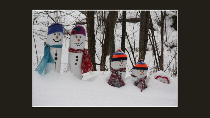 christmas-in-landaff-4-004