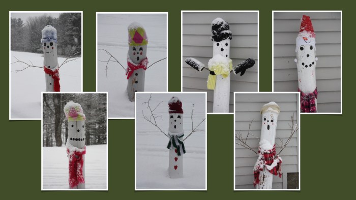 Christmas In Landaff 5.001.jpeg