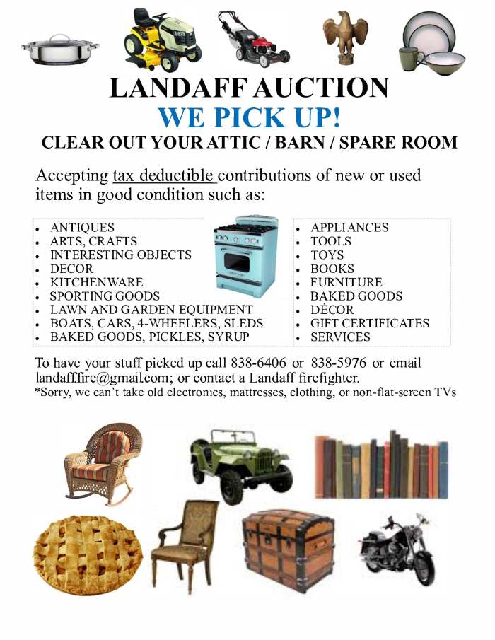 auctionletter-back-2017