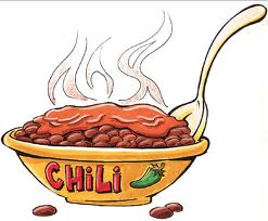 chili