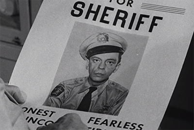 pPftn-1462900754-3897-list_items-elections_barney