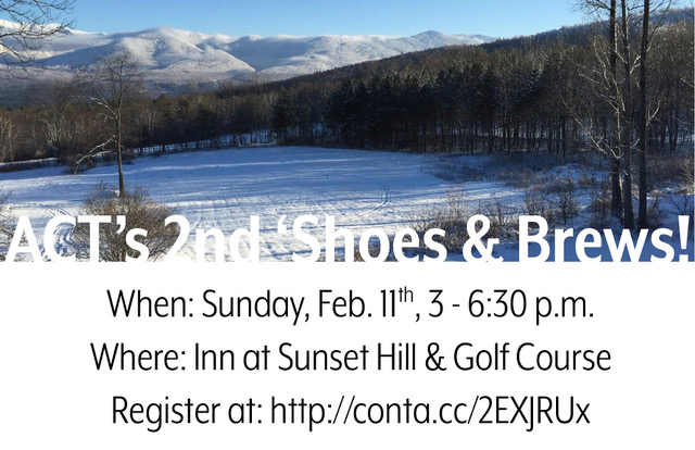 S&amp;B Sunset Hill_EventPress