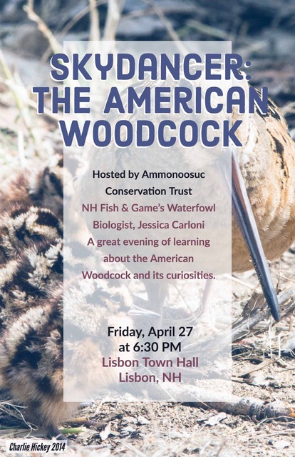 ACTWoodcockProgram_small