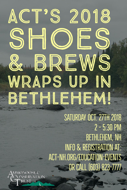 2018.10 S&amp;B LL Card