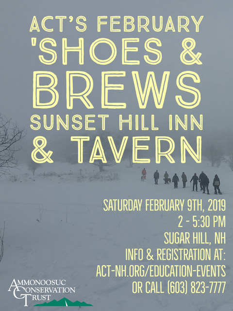 2019.02 s&amp;b sunset hill ll flyer