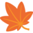maple leaf